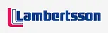 Lambertsson