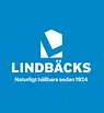 Lindbäcks