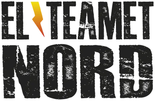 El-Teamet Nord AB