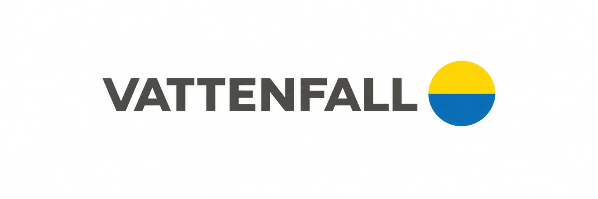 Vattenfall Services